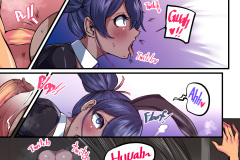Hyper-Rush-Bunny-Futa-on-Male-Porn-Hentai-Manga-by-Lungnut-40