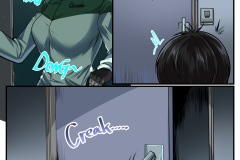 Hyper-Rush-Bunny-Futa-on-Male-Porn-Hentai-Manga-by-Lungnut-42