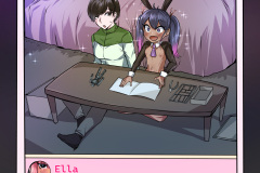 Hyper-Rush-Bunny-Futa-on-Male-Porn-Hentai-Manga-by-Lungnut-45