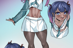 Hyper-Rush-Bunny-Futa-on-Male-Porn-Hentai-Manga-by-Lungnut-47