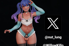 Hyper-Rush-Bunny-Futa-on-Male-Porn-Hentai-Manga-by-Lungnut-48
