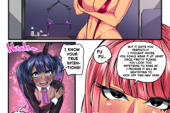 Hyper-Rush-Bunny-Futa-on-Male-Porn-Hentai-Manga-by-Lungnut-6