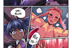 Hyper-Rush-Bunny-Futa-on-Male-Porn-Hentai-Manga-by-Lungnut-7