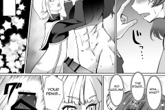 Hypnosis-Inquisition-Futanari-Female-Knight-Ejaculation-Submission-Futa-Manga-by-Jimador-11