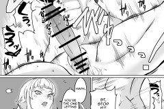 Hypnosis-Inquisition-Futanari-Female-Knight-Ejaculation-Submission-Futa-Manga-by-Jimador-12