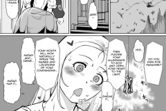 Hypnosis-Inquisition-Futanari-Female-Knight-Ejaculation-Submission-Futa-Manga-by-Jimador-2