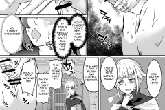 Hypnosis-Inquisition-Futanari-Female-Knight-Ejaculation-Submission-Futa-Manga-by-Jimador-21
