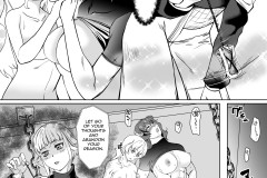 Hypnosis-Inquisition-Futanari-Female-Knight-Ejaculation-Submission-Futa-Manga-by-Jimador-24