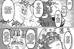 Hypnosis-Inquisition-Futanari-Female-Knight-Ejaculation-Submission-Futa-Manga-by-Jimador-25