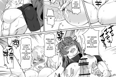 Hypnosis-Inquisition-Futanari-Female-Knight-Ejaculation-Submission-Futa-Manga-by-Jimador-26