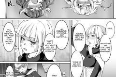 Hypnosis-Inquisition-Futanari-Female-Knight-Ejaculation-Submission-Futa-Manga-by-Jimador-27