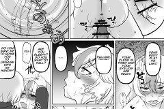 Hypnosis-Inquisition-Futanari-Female-Knight-Ejaculation-Submission-Futa-Manga-by-Jimador-32