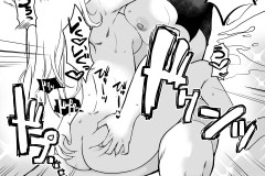 Hypnosis-Inquisition-Futanari-Female-Knight-Ejaculation-Submission-Futa-Manga-by-Jimador-38