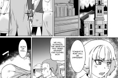 Hypnosis-Inquisition-Futanari-Female-Knight-Ejaculation-Submission-Futa-Manga-by-Jimador-39