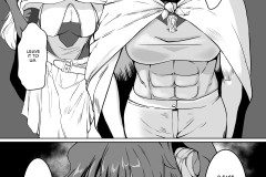 Hypnosis-Inquisition-Futanari-Female-Knight-Ejaculation-Submission-Futa-Manga-by-Jimador-40