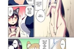 I-Had-Become-an-Animal-Eared-Girl-Futa-Manga-by-Fomotono-Mikoto-10
