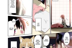 I-Had-Become-an-Animal-Eared-Girl-Futa-Manga-by-Fomotono-Mikoto-18