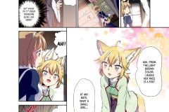 I-Had-Become-an-Animal-Eared-Girl-Futa-Manga-by-Fomotono-Mikoto-22