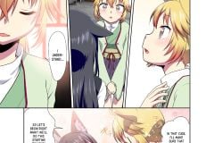 I-Had-Become-an-Animal-Eared-Girl-Futa-Manga-by-Fomotono-Mikoto-25