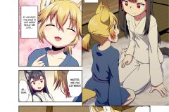 I-Had-Become-an-Animal-Eared-Girl-Futa-Manga-by-Fomotono-Mikoto-26
