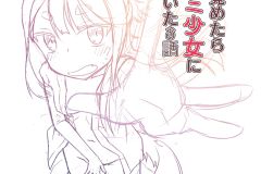 I-Had-Become-an-Animal-Eared-Girl-Futa-Manga-by-Fomotono-Mikoto-3