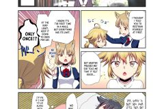 I-Had-Become-an-Animal-Eared-Girl-Futa-Manga-by-Fomotono-Mikoto-38