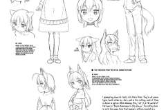 I-Had-Become-an-Animal-Eared-Girl-Futa-Manga-by-Fomotono-Mikoto-39