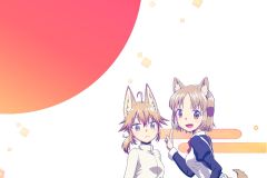 I-Had-Become-an-Animal-Eared-Girl-Futa-Manga-by-Fomotono-Mikoto-44