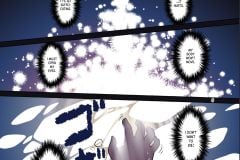 I-Had-Become-an-Animal-Eared-Girl-Futa-Manga-by-Fomotono-Mikoto-5