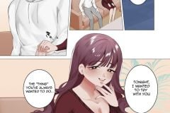 I-Just-Wanted-to-Lose-My-Virginity-to-My-Beloved-Suzuka-Futa-Manga-by-Jinkennashi-Tarou-2