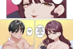 I-Just-Wanted-to-Lose-My-Virginity-to-My-Beloved-Suzuka-Futa-Manga-by-Jinkennashi-Tarou-20