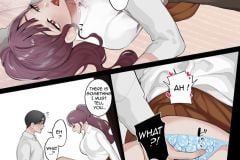 I-Just-Wanted-to-Lose-My-Virginity-to-My-Beloved-Suzuka-Futa-Manga-by-Jinkennashi-Tarou-4