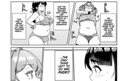 I-Want-You-to-Plow-Me-With-Your-Dick-Sensei-Futa-Manga-by-Shigekix-13