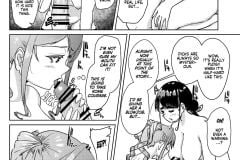 I-Want-You-to-Plow-Me-With-Your-Dick-Sensei-Futa-Manga-by-Shigekix-14