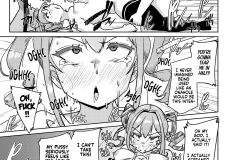 I-Want-You-to-Plow-Me-With-Your-Dick-Sensei-Futa-Manga-by-Shigekix-18