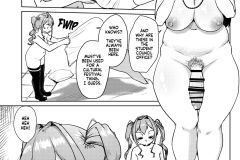 I-Want-You-to-Plow-Me-With-Your-Dick-Sensei-Futa-Manga-by-Shigekix-21