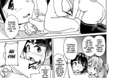 I-Want-You-to-Plow-Me-With-Your-Dick-Sensei-Futa-Manga-by-Shigekix-22