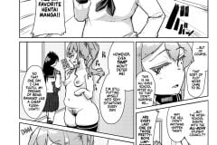 I-Want-You-to-Plow-Me-With-Your-Dick-Sensei-Futa-Manga-by-Shigekix-7