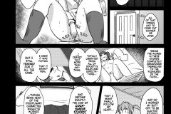 I-Want-You-to-Plow-Me-With-Your-Dick-Sensei-Futa-Manga-by-Shigekix-9