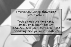 I-Was-Reincarnated-As-A-Villainess-In-An-Otome-Game-Who-Was-A-Futanari-In-Her-Backstory-by-Sella-31