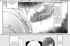 I-Was-Reincarnated-As-A-Villainess-In-An-Otome-Game-Who-Was-A-Futanari-In-Her-Backstory-by-Sella-4