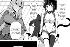 I-Was-Reincarnated-As-A-Villainess-In-An-Otome-Game-Who-Was-A-Futanari-In-Her-Backstory-by-Sella-5