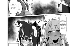 I-Was-Reincarnated-As-A-Villainess-In-An-Otome-Game-Who-Was-A-Futanari-In-Her-Backstory-by-Sella-7