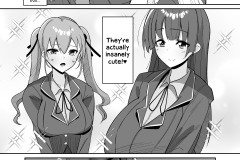 I-Was-Reincarnated-As-A-Villainess-In-An-Otome-Game-Who-Was-A-Futanari-In-Her-Backstory-Ch.1-by-Sella-12