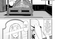 I-Was-Reincarnated-As-A-Villainess-In-An-Otome-Game-Who-Was-A-Futanari-In-Her-Backstory-Ch.1-by-Sella-2
