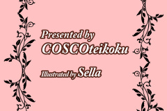 I-Was-Reincarnated-As-A-Villainess-In-An-Otome-Game-Who-Was-A-Futanari-In-Her-Backstory-Ch.1-by-Sella-28