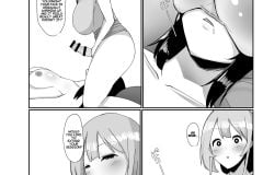 I-Went-to-the-Naughty-Shops-in-the-Futanari-Neighborhood-Futa-Manga-by-Sella-15