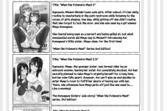 I-Went-to-the-Naughty-Shops-in-the-Futanari-Neighborhood-Futa-Manga-by-Sella-16