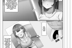 I-Went-to-the-Naughty-Shops-in-the-Futanari-Neighborhood-Futa-Manga-by-Sella-2