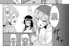 I-Went-to-the-Naughty-Shops-in-the-Futanari-Neighborhood-Futa-Manga-by-Sella-4